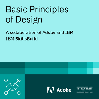 Basic Principles of Design