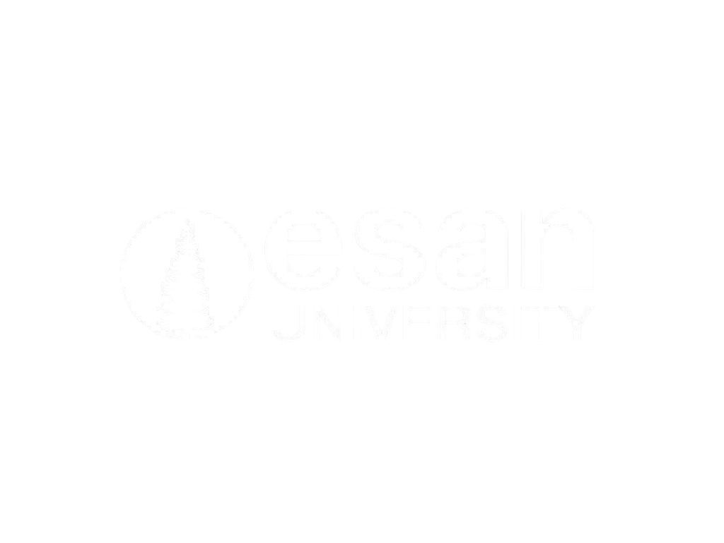 Universidad ESAN