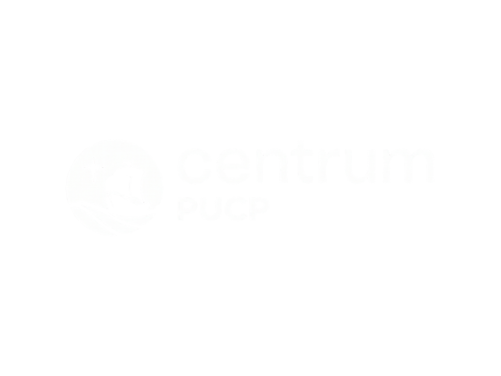 CENTRUM PUCP Business School
