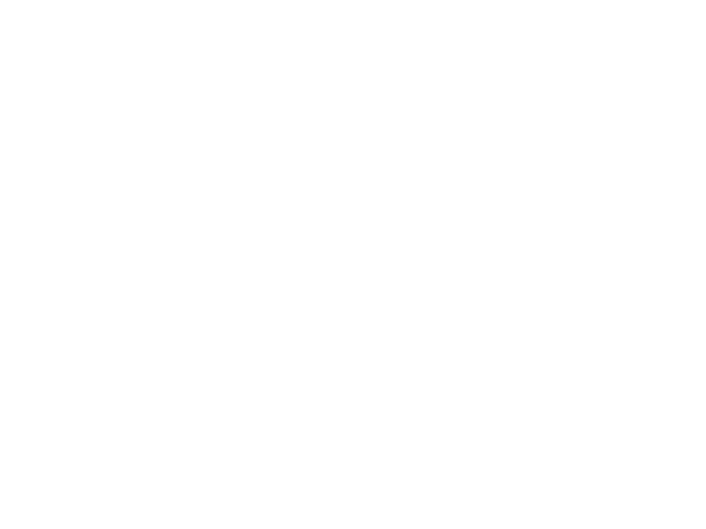 University of Victoria