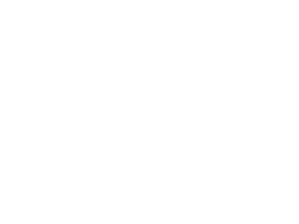 Maastricht University
