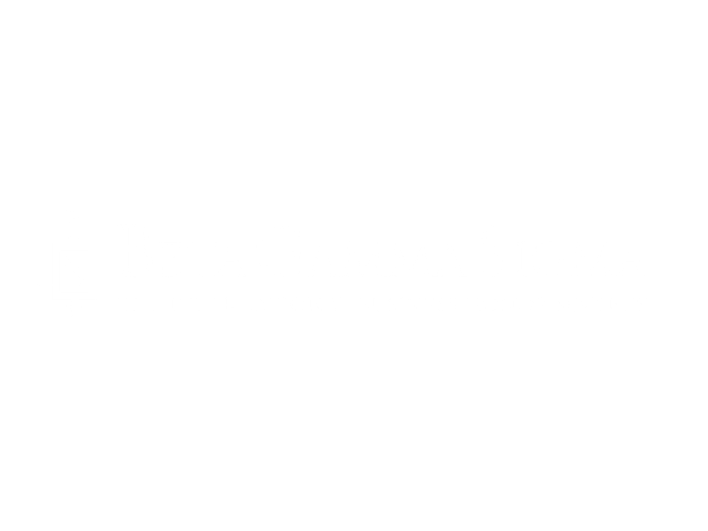 Beta Gamma Sigma