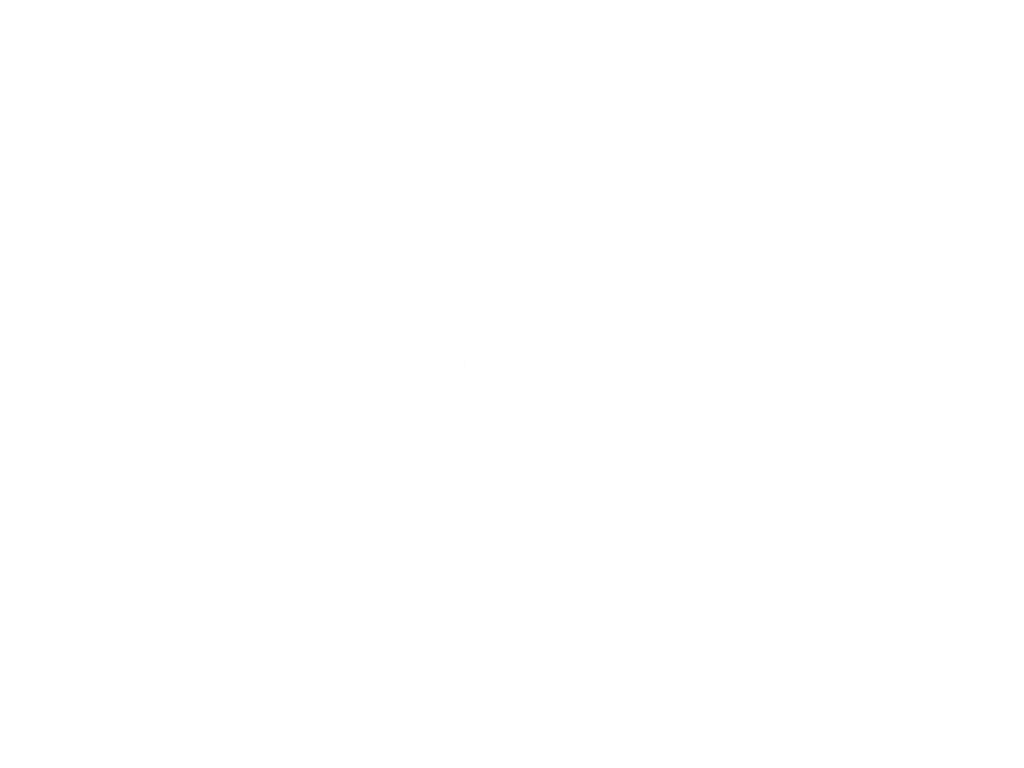 Hunt LNG Operating Company