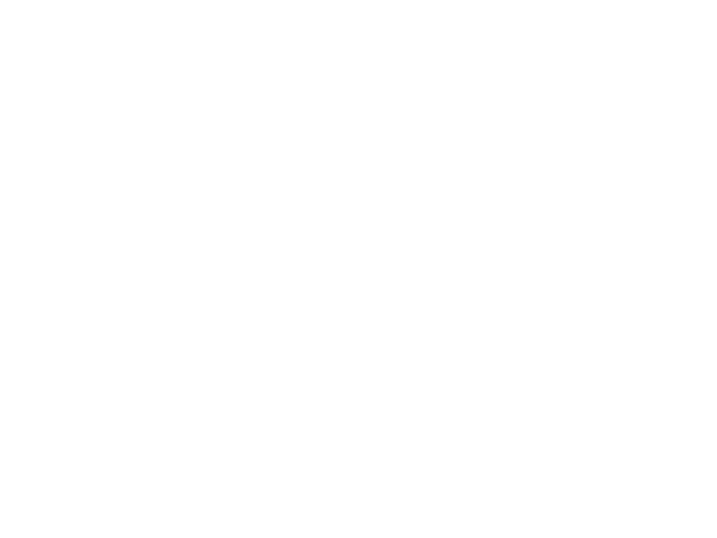 HEC Montréal