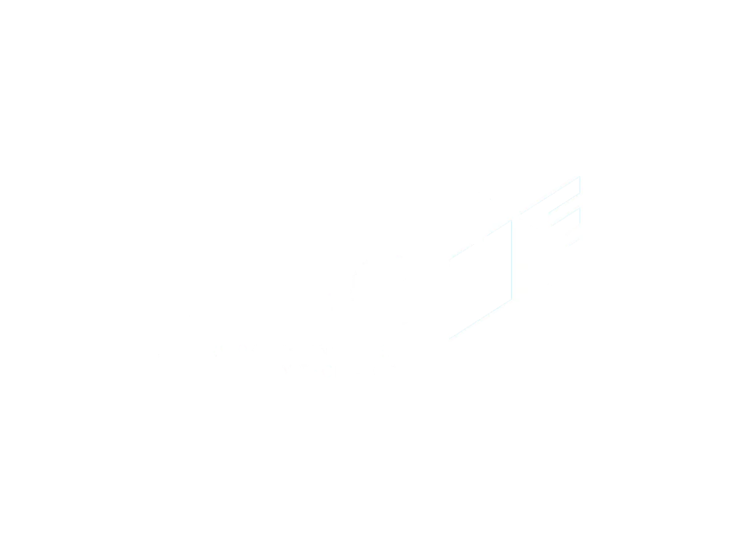 UTEC University of Engineering and Technology